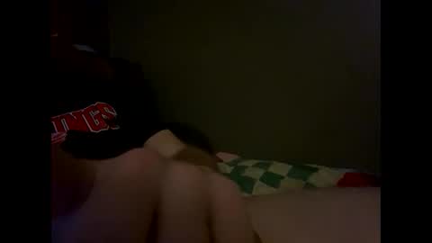 Snapshot of evageniex chatting on December 15, 2025, 3:00 am evageniex online show from December 15, 2025, 3:00 am