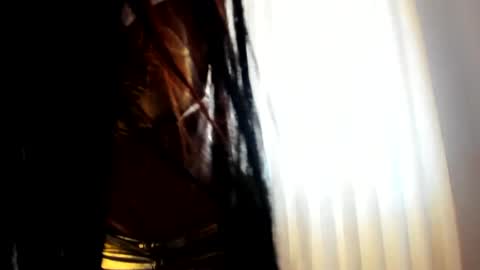 Snapshot of evagomez chatting on October 13, 2025, 4:18 pm Eva Gomez online show from October 13, 2025, 4:18 pm