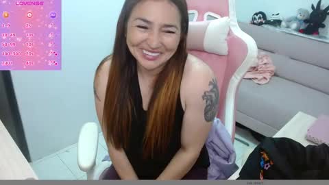 Eva online show from February 27, 2026, 9:15 pm