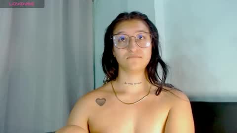 Evah Lee online show from March 2, 2026, 7:15 am