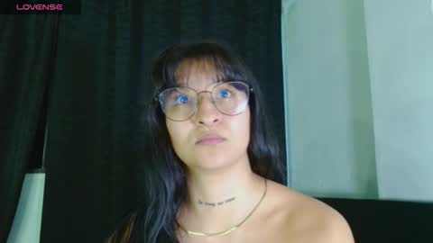 Evah Lee online show from March 21, 2026, 8:19 am