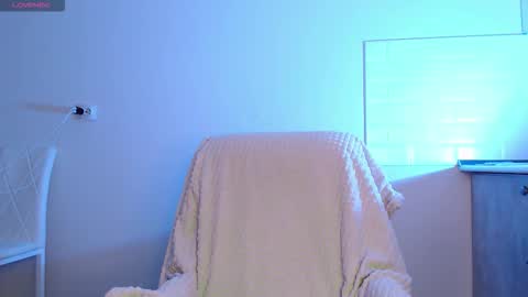 Snapshot of evahailey_ chatting on September 9, 2025, 3:06 am Eva online show from September 9, 2025, 3:06 am