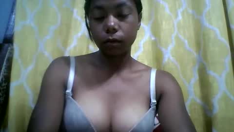 evahaldy online show from November 7, 2025, 6:02 am