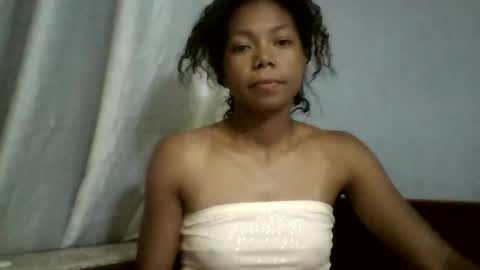 evahaldy online show from February 1, 2026, 4:49 pm