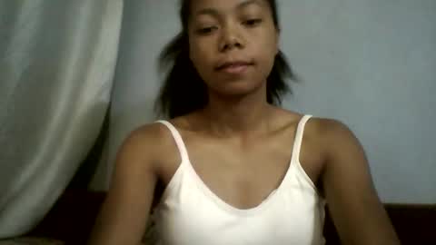 evahaldy online show from February 14, 2026, 3:14 am