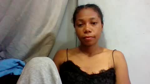 evahaldy online show from May 3, 2026, 6:03 pm