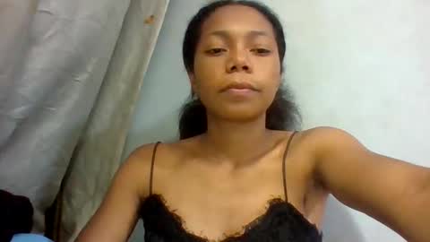 evahaldy online show from May 17, 2026, 5:31 pm
