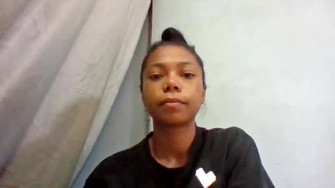 evahaldy online show from May 25, 2026, 3:12 am