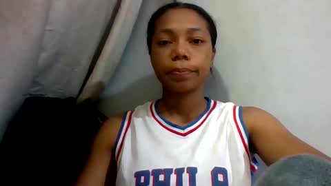 evahaldy online show from June 2, 2026, 2:24 am