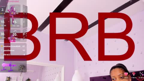 evahalston online show from January 27, 2025, 5:47 am