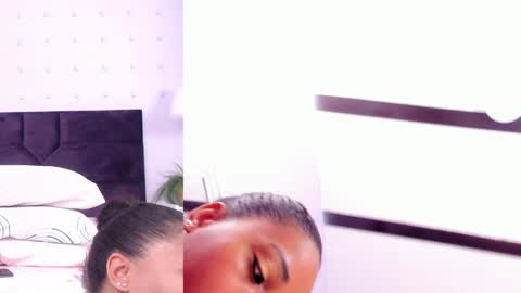 evahalston online show from February 5, 2025, 12:20 am