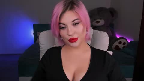 Snapshot of evaharve chatting on December 13, 2024, 11:06 pm Eva online show from December 13, 2024, 11:06 pm