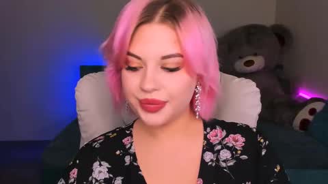 Snapshot of evaharve chatting on December 15, 2024, 12:18 am Eva online show from December 15, 2024, 12:18 am