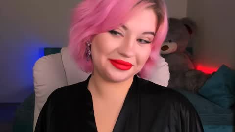 Snapshot of evaharve chatting on December 16, 2024, 1:10 am Eva online show from December 16, 2024, 1:10 am