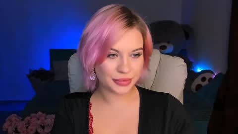 Snapshot of evaharve chatting on December 19, 2024, 10:42 pm Eva online show from December 19, 2024, 10:42 pm