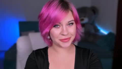 Snapshot of evaharve chatting on December 22, 2024, 10:47 pm Eva online show from December 22, 2024, 10:47 pm