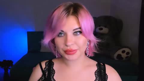 Snapshot of evaharve chatting on December 26, 2024, 7:27 pm Eva online show from December 26, 2024, 7:27 pm