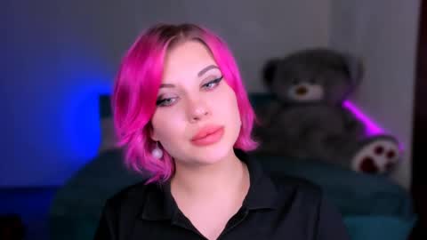 Snapshot of evaharve chatting on December 27, 2024, 10:37 pm Eva online show from December 27, 2024, 10:37 pm