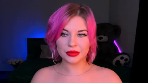 Snapshot of evaharve chatting on January 4, 2025, 10:13 pm Eva online show from January 4, 2025, 10:13 pm