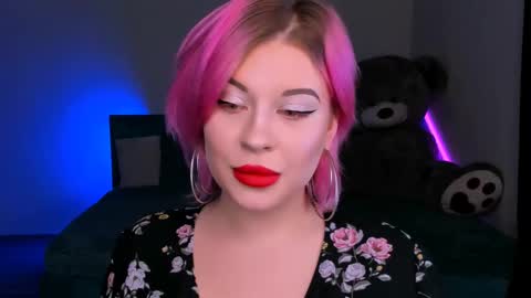 Snapshot of evaharve chatting on January 6, 2025, 11:09 pm Eva online show from January 6, 2025, 11:09 pm