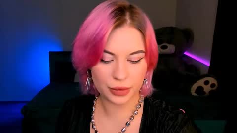 Snapshot of evaharve chatting on January 12, 2025, 10:43 pm Eva online show from January 12, 2025, 10:43 pm