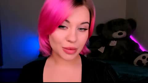 Snapshot of evaharve chatting on January 24, 2025, 10:08 pm Eva online show from January 24, 2025, 10:08 pm