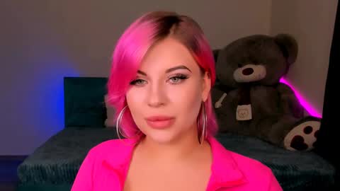 Snapshot of evaharve chatting on January 25, 2025, 9:14 pm Eva online show from January 25, 2025, 9:14 pm