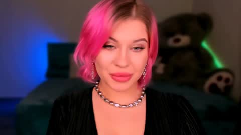 Snapshot of evaharve chatting on January 29, 2025, 8:14 pm Eva online show from January 29, 2025, 8:14 pm