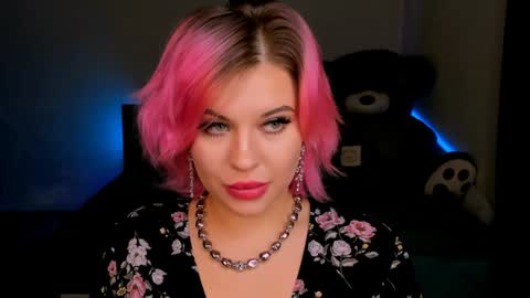 Snapshot of evaharve chatting on February 1, 2025, 2:16 am Eva online show from February 1, 2025, 2:16 am