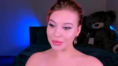 Snapshot of evaharve chatting on February 12, 2025, 5:58 am Eva online show from February 12, 2025, 5:58 am