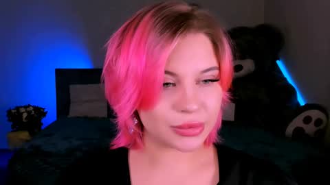 Snapshot of evaharve chatting on February 15, 2025, 3:52 am Eva online show from February 15, 2025, 3:52 am