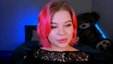 Snapshot of evaharve chatting on February 19, 2025, 5:05 am Eva online show from February 19, 2025, 5:05 am