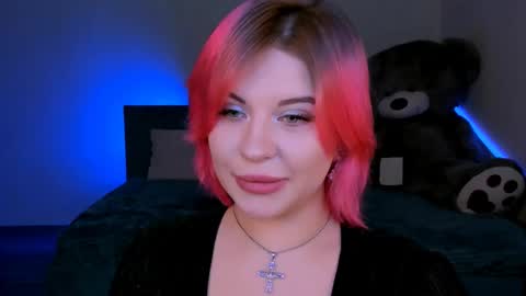 Snapshot of evaharve chatting on February 26, 2025, 6:54 pm Eva online show from February 26, 2025, 6:54 pm