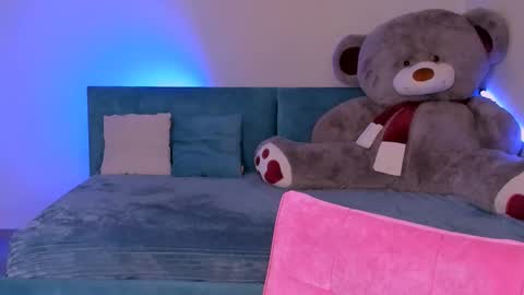 Snapshot of evaharve chatting on February 28, 2025, 10:17 pm Eva online show from February 28, 2025, 10:17 pm