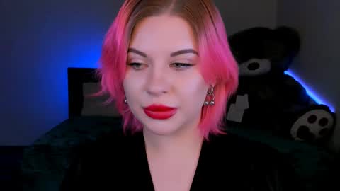 Snapshot of evaharve chatting on March 1, 2025, 4:47 am Eva online show from March 1, 2025, 4:47 am