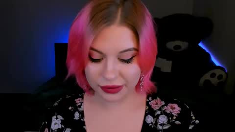 Snapshot of evaharve chatting on March 1, 2025, 10:42 pm Eva online show from March 1, 2025, 10:42 pm