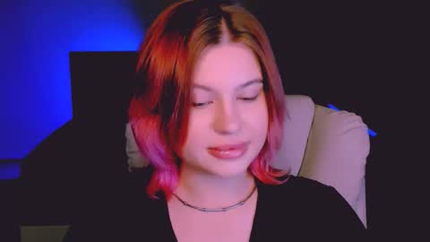 Snapshot of evaharve chatting on September 13, 2025, 4:34 am Eva online show from September 13, 2025, 4:34 am