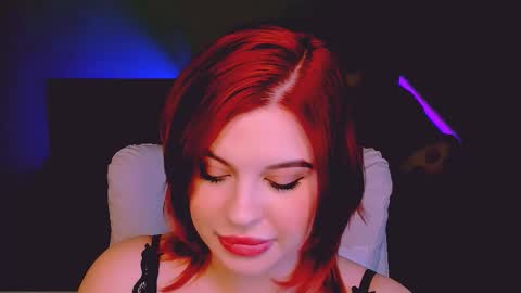 Snapshot of evaharve chatting on September 25, 2025, 7:12 am Eva online show from September 25, 2025, 7:12 am