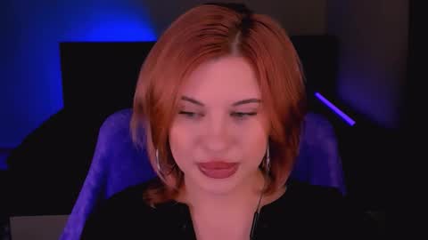 Snapshot of evaharve chatting on October 11, 2025, 7:51 am Eva online show from October 11, 2025, 7:51 am