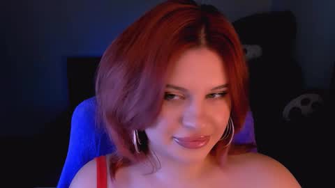 Snapshot of evaharve chatting on November 2, 2025, 4:37 am Eva online show from November 2, 2025, 4:37 am