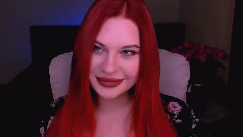 Eva online show from November 19, 2025, 10:54 pm