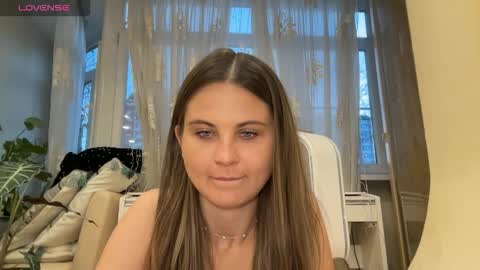 Snapshot of evahazardd chatting on March 15, 2026, 3:40 pm EvaHazard online show from March 15, 2026, 3:40 pm