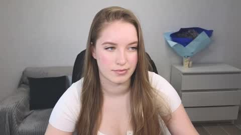 Eva online show from December 18, 2024, 5:37 am