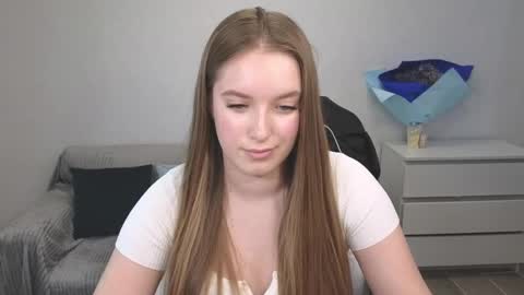 Eva online show from December 18, 2024, 8:42 am