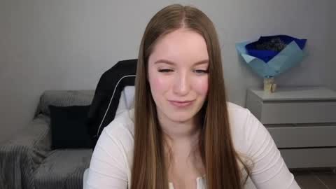 Eva online show from December 20, 2024, 6:29 am