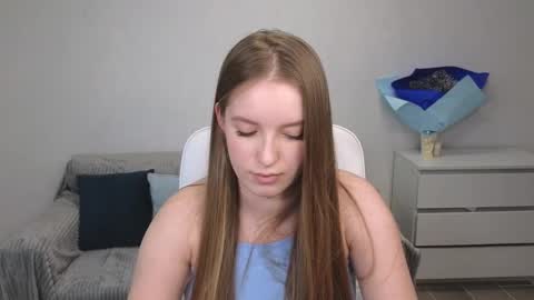 Eva online show from December 22, 2024, 6:48 pm