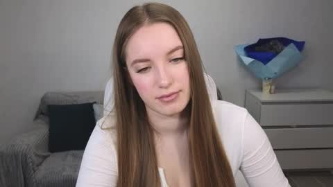 Eva online show from December 23, 2024, 5:39 am