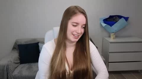 Eva online show from December 31, 2024, 6:48 am