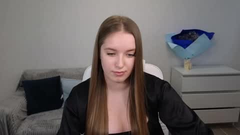 Eva online show from January 2, 2025, 10:48 am