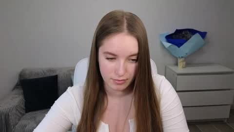 Eva online show from January 8, 2025, 6:31 pm